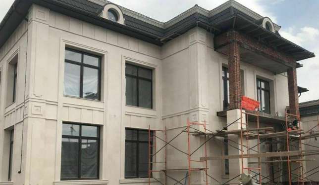 21970810 3 644x461 belyy travertin otdelochnye i oblitsovochnye materialy