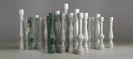 483cbbdb2