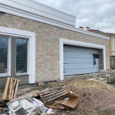Whatsapp Image 2023 10 21 At 09.27.39