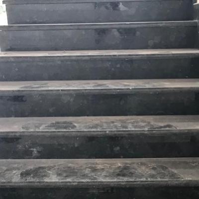 Whatsapp Image 2019 03 19 At 15.12.402